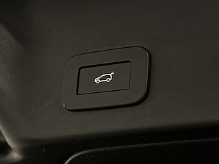 Used Land Rover Range Rover Evoque from Auto-Sportiva