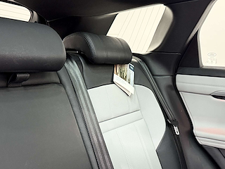 Used Land Rover Range Rover Evoque from Auto-Sportiva