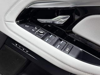 Used Land Rover Range Rover Evoque from Auto-Sportiva