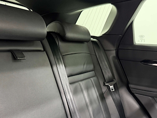 Used Land Rover Range Rover Evoque from Auto-Sportiva