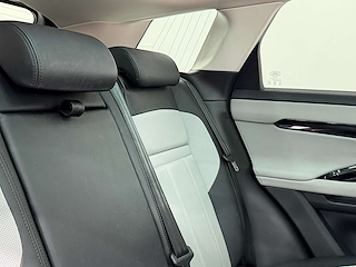 Used Land Rover Range Rover Evoque from Auto-Sportiva