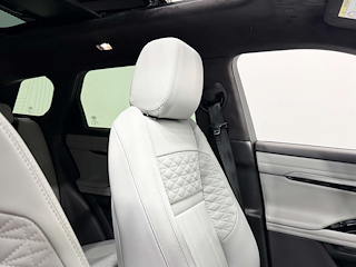 Used Land Rover Range Rover Evoque from Auto-Sportiva