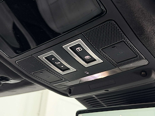 Used Land Rover Range Rover Evoque from Auto-Sportiva