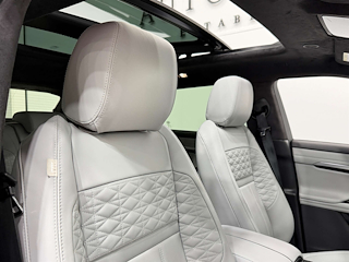 Used Land Rover Range Rover Evoque from Auto-Sportiva