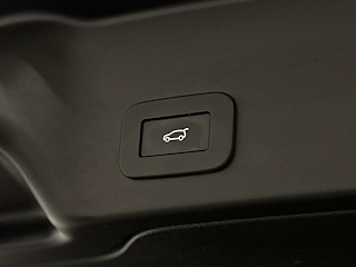 Used Land Rover Range Rover Evoque from Auto-Sportiva