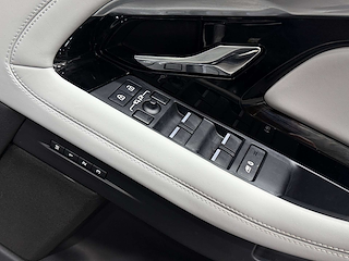 Used Land Rover Range Rover Evoque from Auto-Sportiva