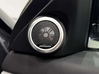 Used Land Rover Range Rover Evoque from Auto-Sportiva