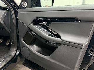 Used Land Rover Range Rover Evoque from Auto-Sportiva
