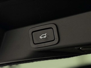 Used Land Rover Range Rover Sport from Auto-Sportiva