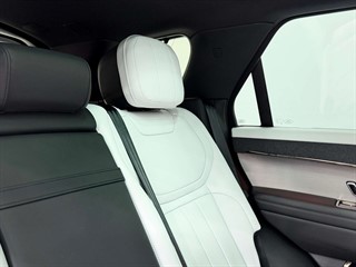 Used Land Rover Range Rover Sport from Auto-Sportiva