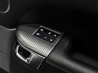 Used Land Rover Range Rover Sport from Auto-Sportiva
