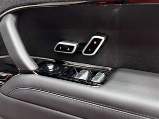Used Land Rover Range Rover Sport from Auto-Sportiva