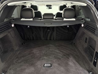 Used Land Rover Range Rover Sport from Auto-Sportiva