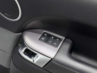Used Land Rover Range Rover Sport from Auto-Sportiva