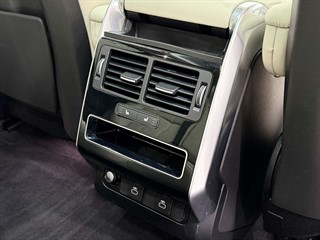 Used Land Rover Range Rover Sport from Auto-Sportiva