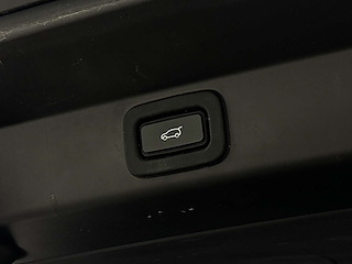 Used Land Rover Range Rover Sport from Auto-Sportiva