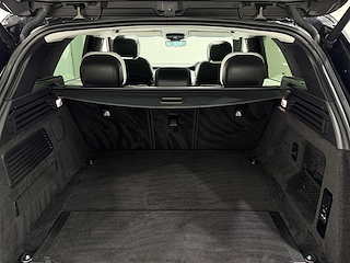 Used Land Rover Range Rover Sport from Auto-Sportiva