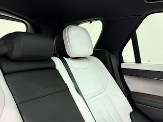 Used Land Rover Range Rover Sport from Auto-Sportiva