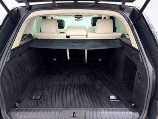 Used Land Rover Range Rover Sport from Auto-Sportiva