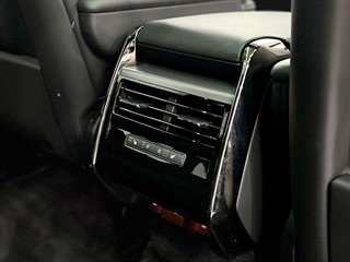 Used Land Rover Range Rover Sport from Auto-Sportiva