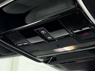 Used Land Rover Range Rover Sport from Auto-Sportiva