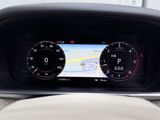 Used Land Rover Range Rover Sport from Auto-Sportiva