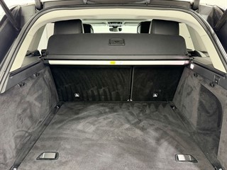 Used Land Rover Range Rover Sport from Auto-Sportiva