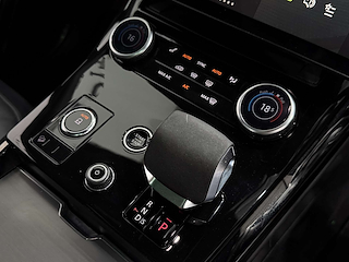 Used Land Rover Range Rover Sport from Auto-Sportiva