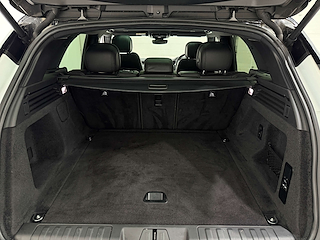 Used Land Rover Range Rover Sport from Auto-Sportiva