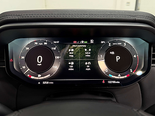 Used Land Rover Range Rover Sport from Auto-Sportiva
