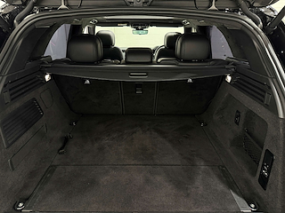 Used Land Rover Range Rover Sport from Auto-Sportiva