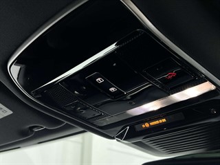 Used Land Rover Range Rover Sport from Auto-Sportiva