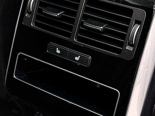 Used Land Rover Range Rover Sport from Auto-Sportiva