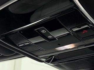 Used Land Rover Range Rover Sport from Auto-Sportiva
