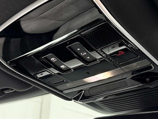Used Land Rover Range Rover Sport from Auto-Sportiva
