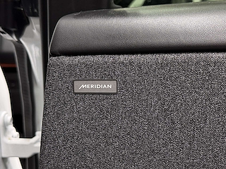 Used Land Rover Range Rover Sport from Auto-Sportiva