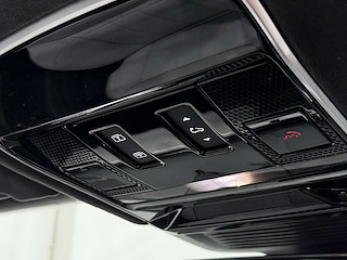 Used Land Rover Range Rover Sport from Auto-Sportiva