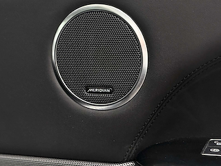 Used Land Rover Range Rover Sport from Auto-Sportiva