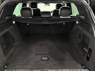 Used Land Rover Range Rover Sport from Auto-Sportiva