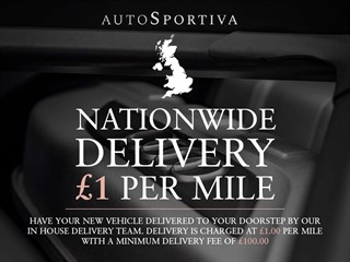 Used Land Rover Range Rover Sport from Auto-Sportiva