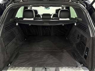 Used Land Rover Range Rover Sport from Auto-Sportiva