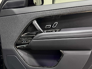 Used Land Rover Range Rover Sport from Auto-Sportiva