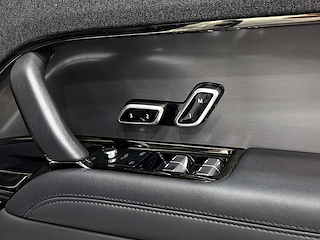 Used Land Rover Range Rover Sport from Auto-Sportiva