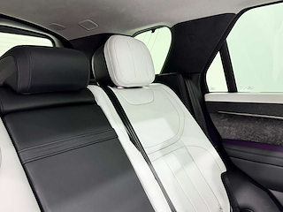 Used Land Rover Range Rover Sport from Auto-Sportiva