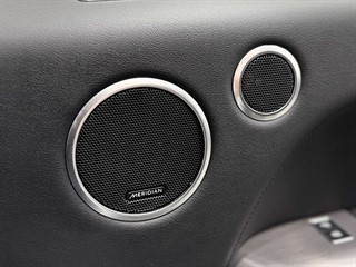 Used Land Rover Range Rover Sport from Auto-Sportiva