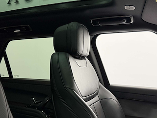 Used Land Rover Range Rover Sport from Auto-Sportiva