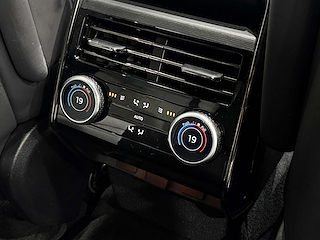 Used Land Rover Range Rover Sport from Auto-Sportiva