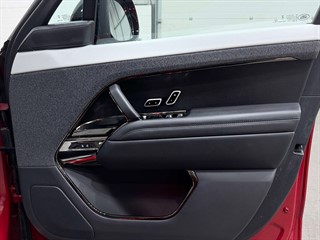 Used Land Rover Range Rover Sport from Auto-Sportiva
