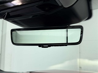 Used Land Rover Range Rover Sport from Auto-Sportiva