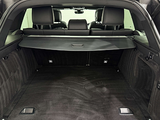 Used Land Rover Range Rover Sport from Auto-Sportiva